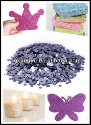 bulk non-toxic wholesale glitter powder