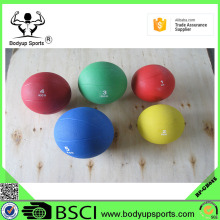 Gym Exercise Anti-Resistance Medicine Ball
