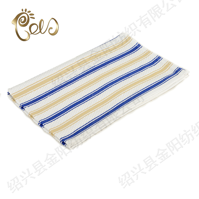 Polyester Table Cloth 