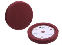 Foam Polishing Pad Cutting Pad Polishing Pad MS-C178C Series