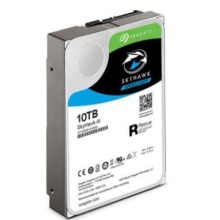 New 10TB SAS 3.5'' 7.2K 12Gbps Server Hard Drives in Stock