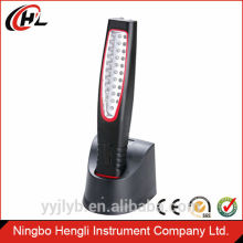 30 Led bulb plus charge indicator(HL-8102)