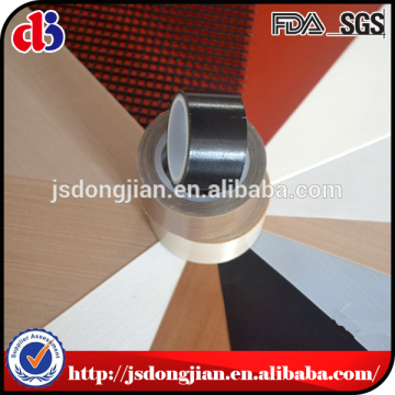 High strength teflon /PTFE coated fiberglass fabric