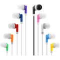 Amazon Disposable earphones for School gift Concert