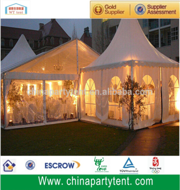 large event wedding marquee 40x60 party tents for sale