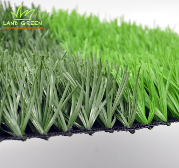 Football Artificial Turf Available