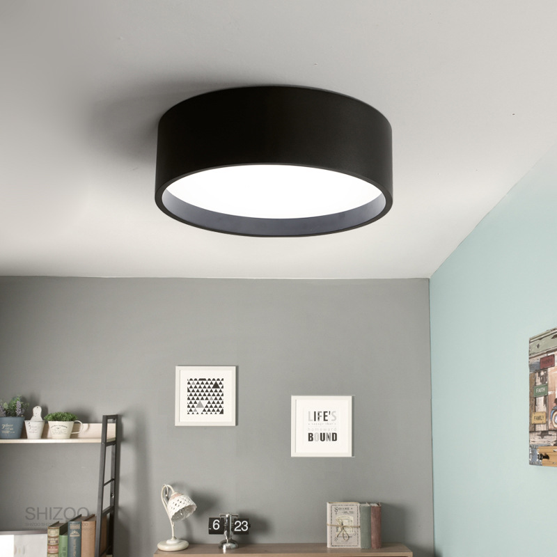 Modern Flush Ceiling LampsofApplication Modern Flush Ceiling Lamps