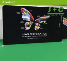 2-way stretch display fabric canvas turkish usine textile turquie
