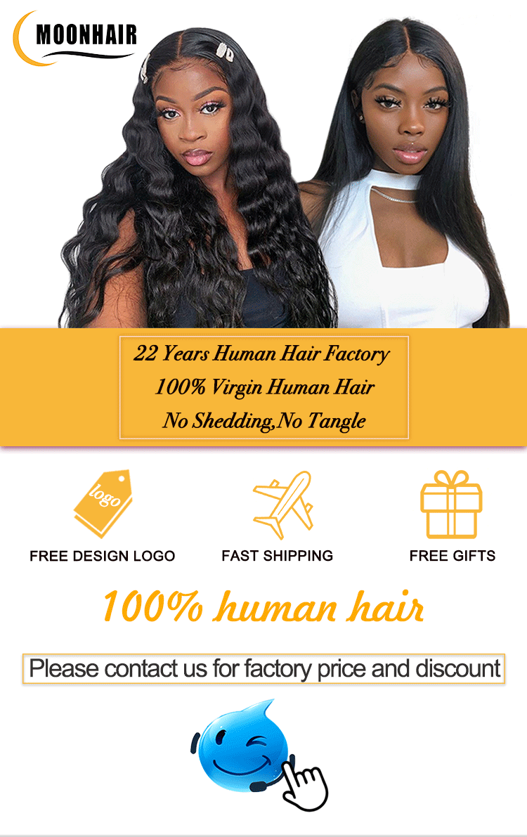 28 Inch Curly Bundle Brazilian Indian Weave Thick Virgin Raw Cuticle