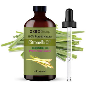 Pure essential citronella oil Pure essential citronella oil Type: ?Herbal Extract ?