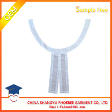 Hot Sell Lawyer Tab/ Barristers Bands