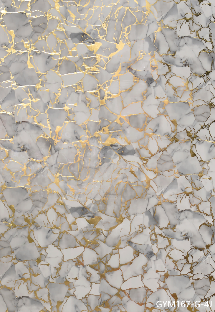 फर्नीचर के लिए पीवीसी झिल्ली पन्नी pvc membrane foil for furniture