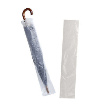 Wet Umbrella Packing Bags 100% Biodegradable Compostable