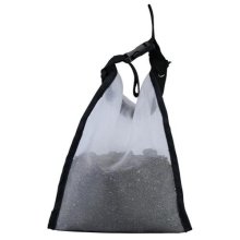 Nylon Mesh Compost Tea Brewing Bag 400 Micron