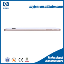 Hot sale sex game box for android tablet pc manual with dual cameras