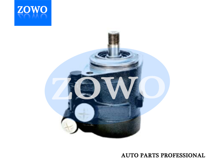 Zf 7673 955 219 Power Steering Pump