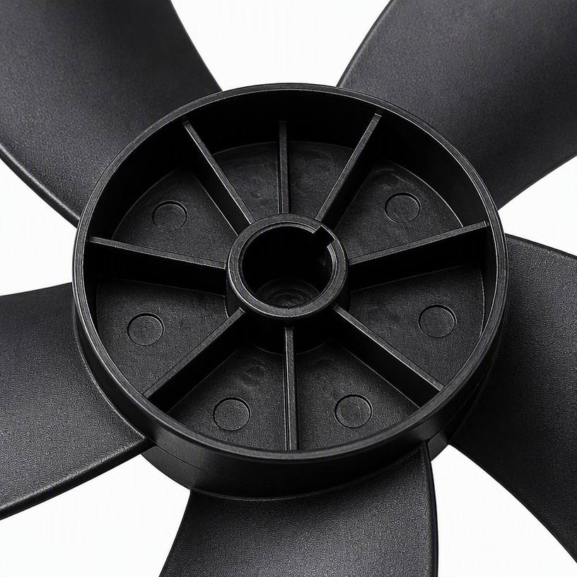 Ac1f8e6cf257549a7a36dc1b08814f58dI Ac1f8e6cf257549a7a36dc1b08814f58dI
