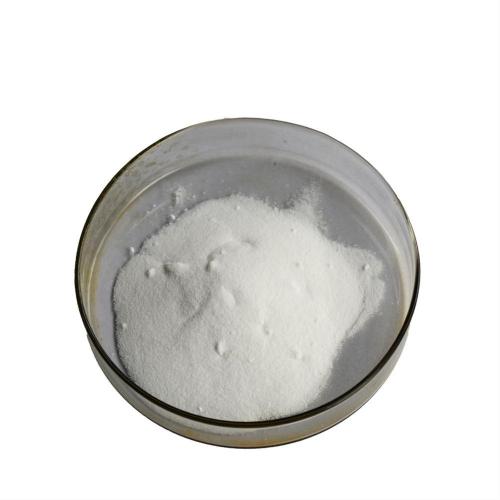 Isomaltooligosaccharides powder 90% The enterprise standard