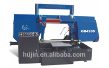 Saw Cutting of Aluminum and price GB4260