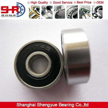 6202 zz shaft bearings ballbearings