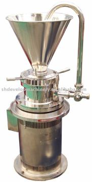 JML Colloid Mill