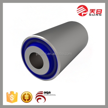 Truck Leaf Spring Bush 0061 Front Suspension System