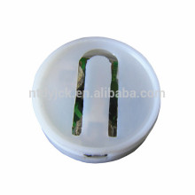 High quality electronic sound voice box module for books