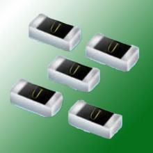 Very Fast-Acting Surface Mount Fuse