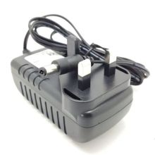 Short Delivery laptop solar charger/convertible plug charger/laptop charger parts