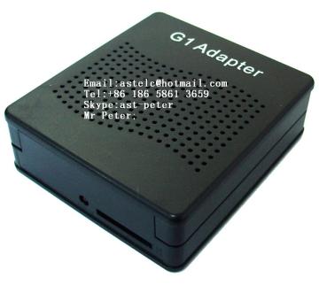 G1 ADAPTER-GPRS Dongle