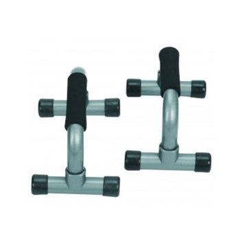 Push up bar/pushup bar/push up stand5