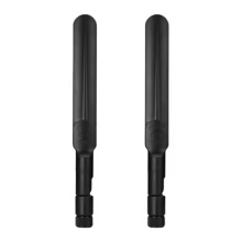 Long Range Router External Indoor Wifi 4g Antenna