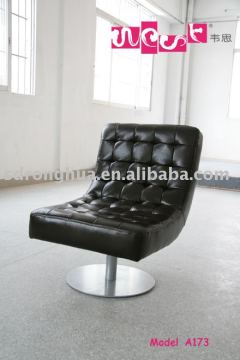 Modern classic furniture A173#