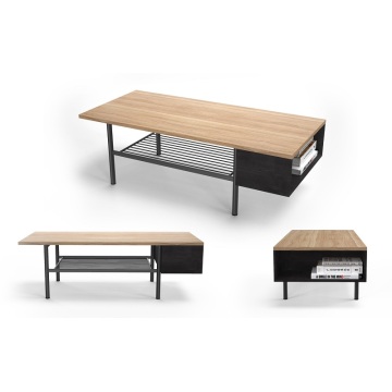 Greta Coffee Table for Home