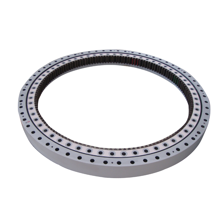 High quality factory delivery  pitch bearing