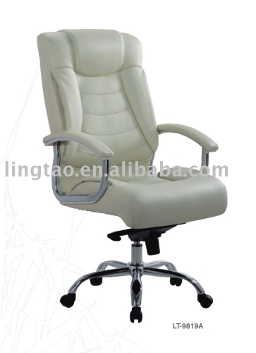 Executive chair LT-9819A