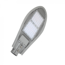100W LED Lamp Head