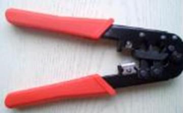 crimping plier