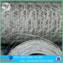 Durable Hexagonal Chicken Net