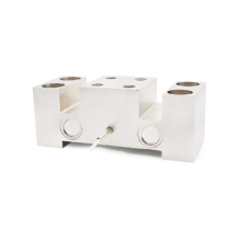 Ladle Scale Vehicle Scale Load Cell