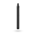 CBD Vape Elektronische Zigarette mit 500 -Puffs Vape Stift
