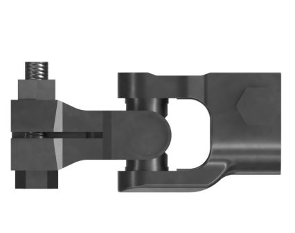 f0bef2b9-57b5-468b-a4b9-bfc831b97481 f0bef2b9-57b5-468b-a4b9-bfc831b97481