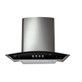 Cata Chimney Hood Ventilator Extractor