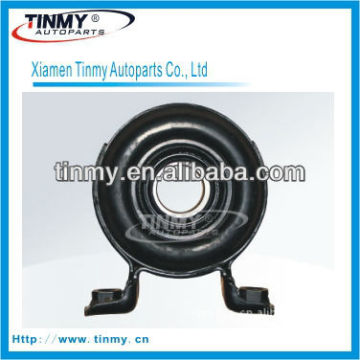 Center Support Bearing