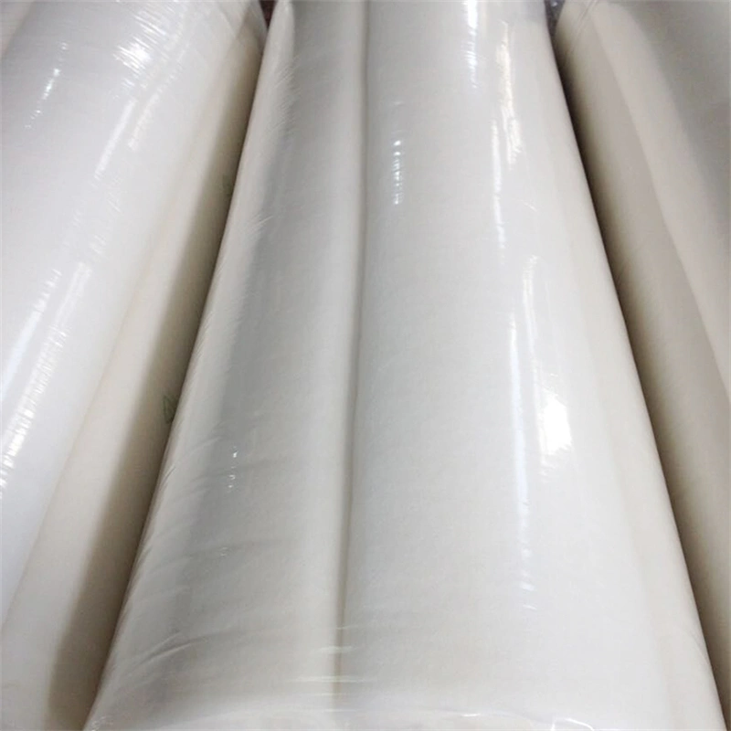 High Loft Polyester Padding for Quilting/ Outerwear/Sleep Bag