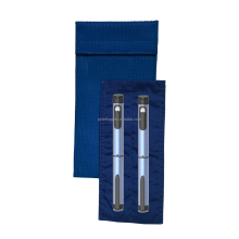 BSCI Insulin Cooling Chiller: Keep Your Medication Cool for Up to 47 Hours