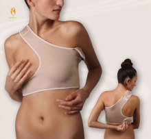 Postoperative Underwear for Tumors After Mastectomy Bra" could be shortened and refined to:

"Postoperative Mastectomy Bras for Tumor Patients