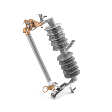 11kV Polymer Composite Dropout Fuse Cutout Switch