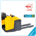 Xilin CBD20L electric pallet truck