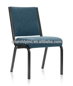 China Wholesale metal church chairs atlanta AD-0951